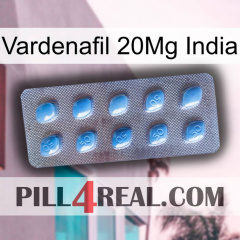 Vardenafil 20Mg India viagra3